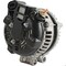 Db Electrical Alternator for 4.4L LR3 LAND ROVER 05 06 07, 4.2 4.2L RANGE ROVER 06 07 400-52290R - alternate 3